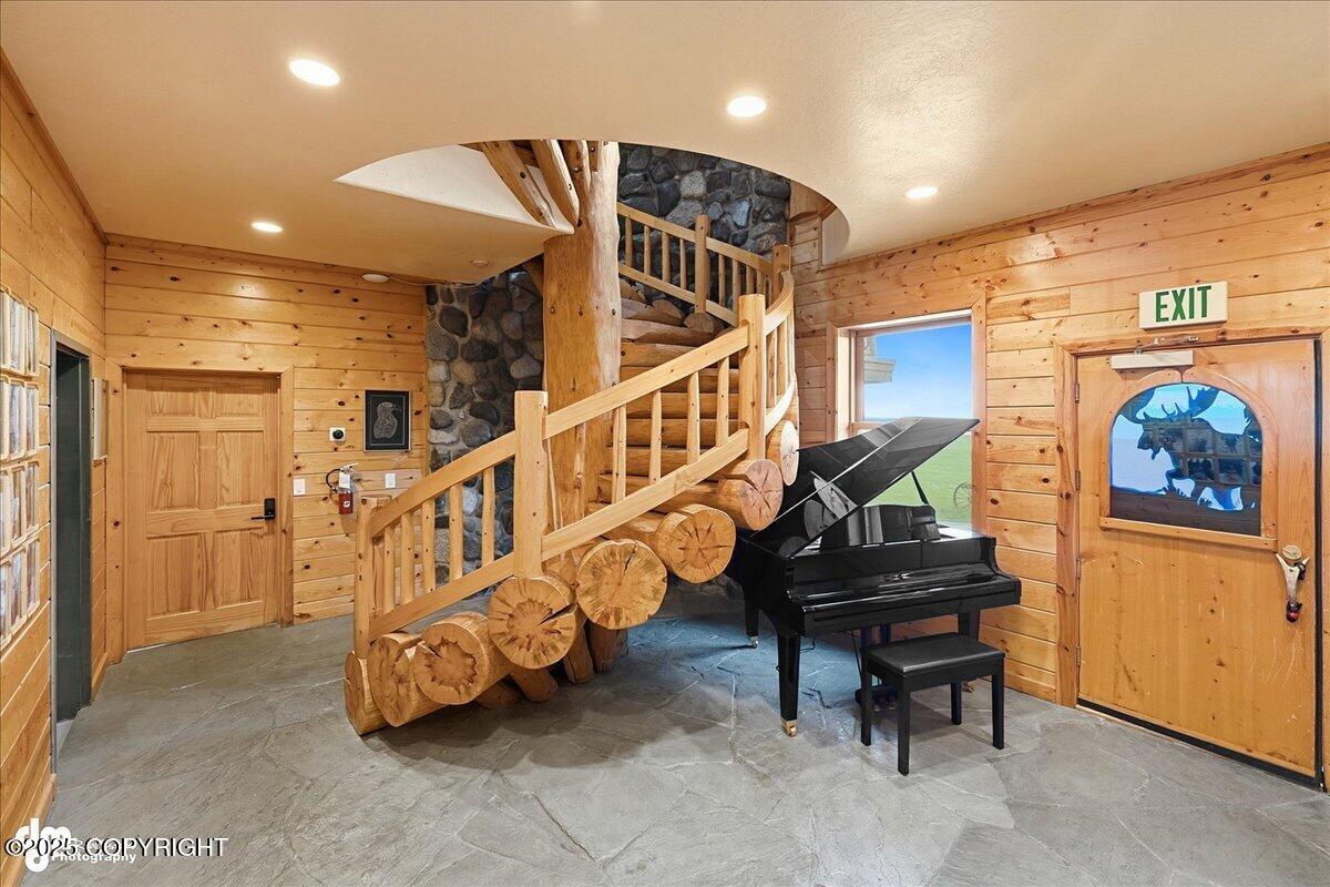 67480 Halibut Road, Ninilchik