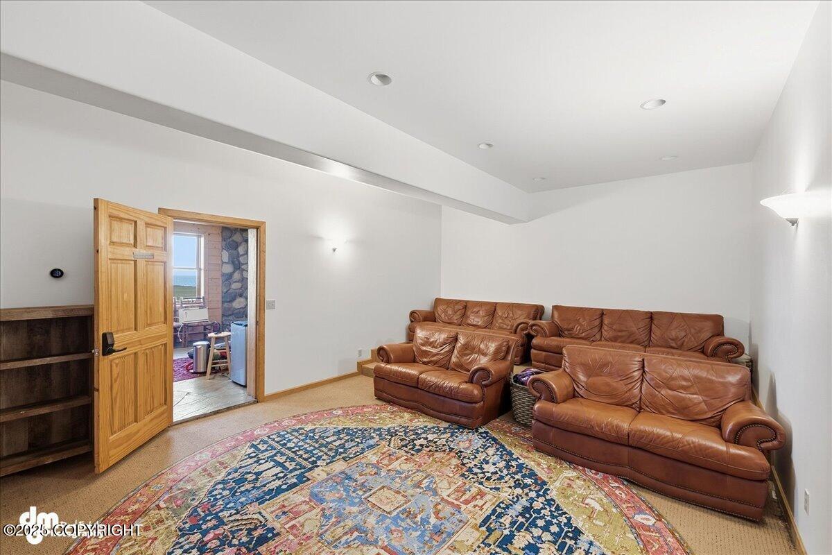 67480 Halibut Road, Ninilchik