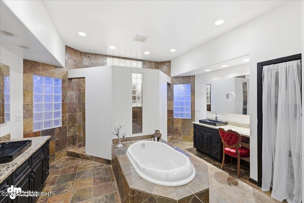 67480 Halibut Road, Ninilchik