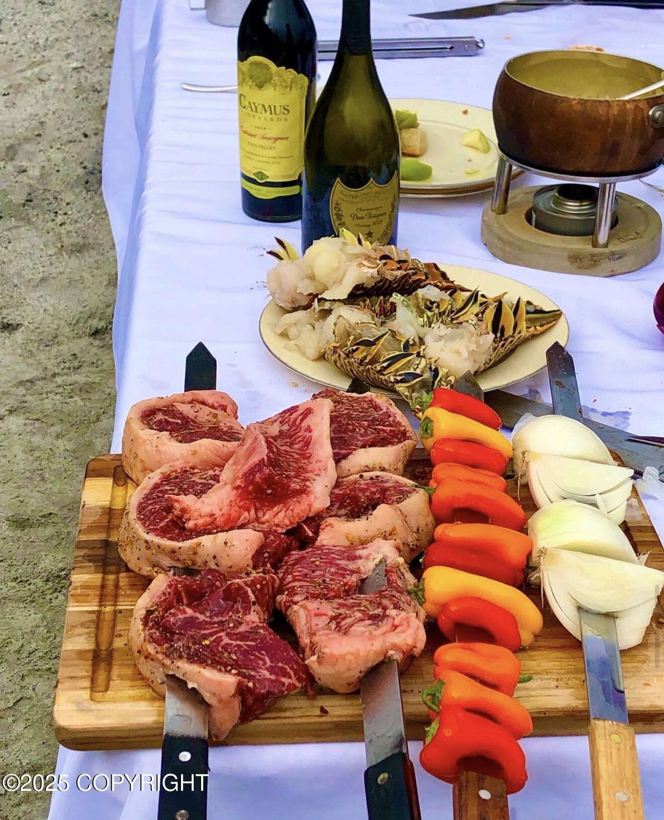 67480 Halibut Road, Ninilchik