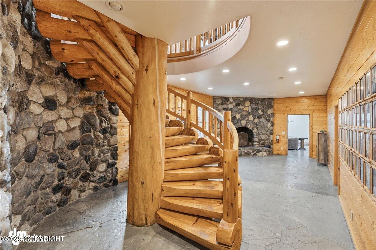 67480 Halibut Road, Ninilchik