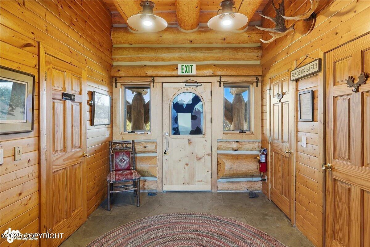 67480 Halibut Road, Ninilchik