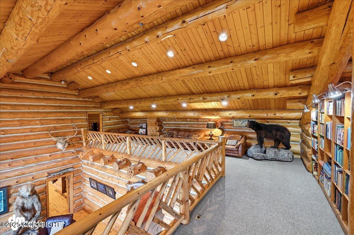 67480 Halibut Road, Ninilchik