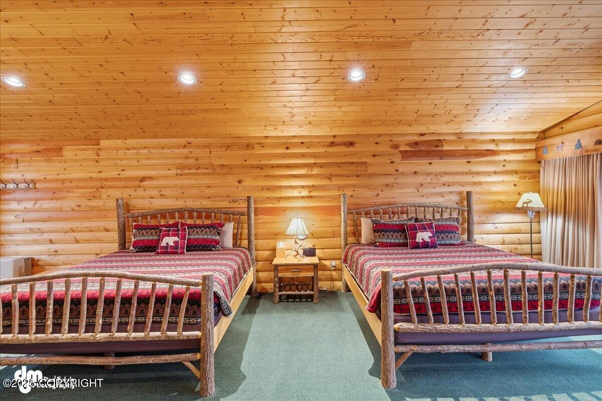 67480 Halibut Road, Ninilchik