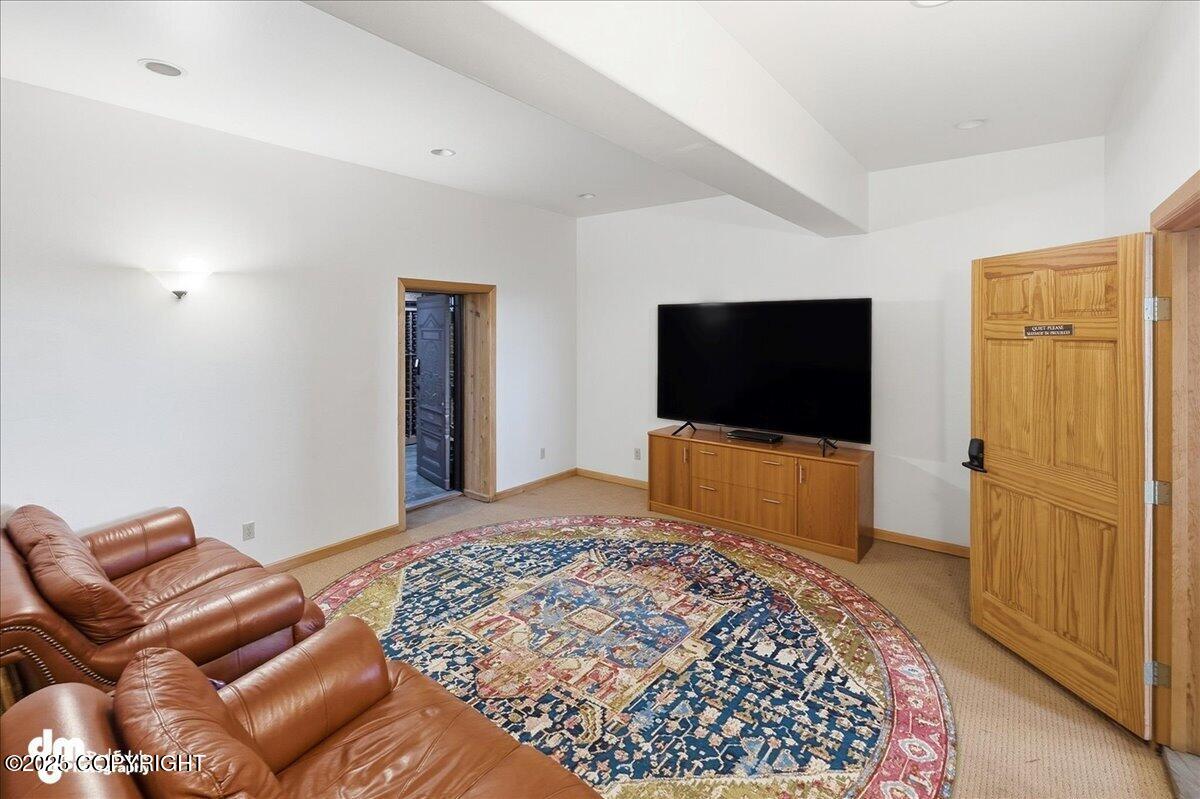 67480 Halibut Road, Ninilchik