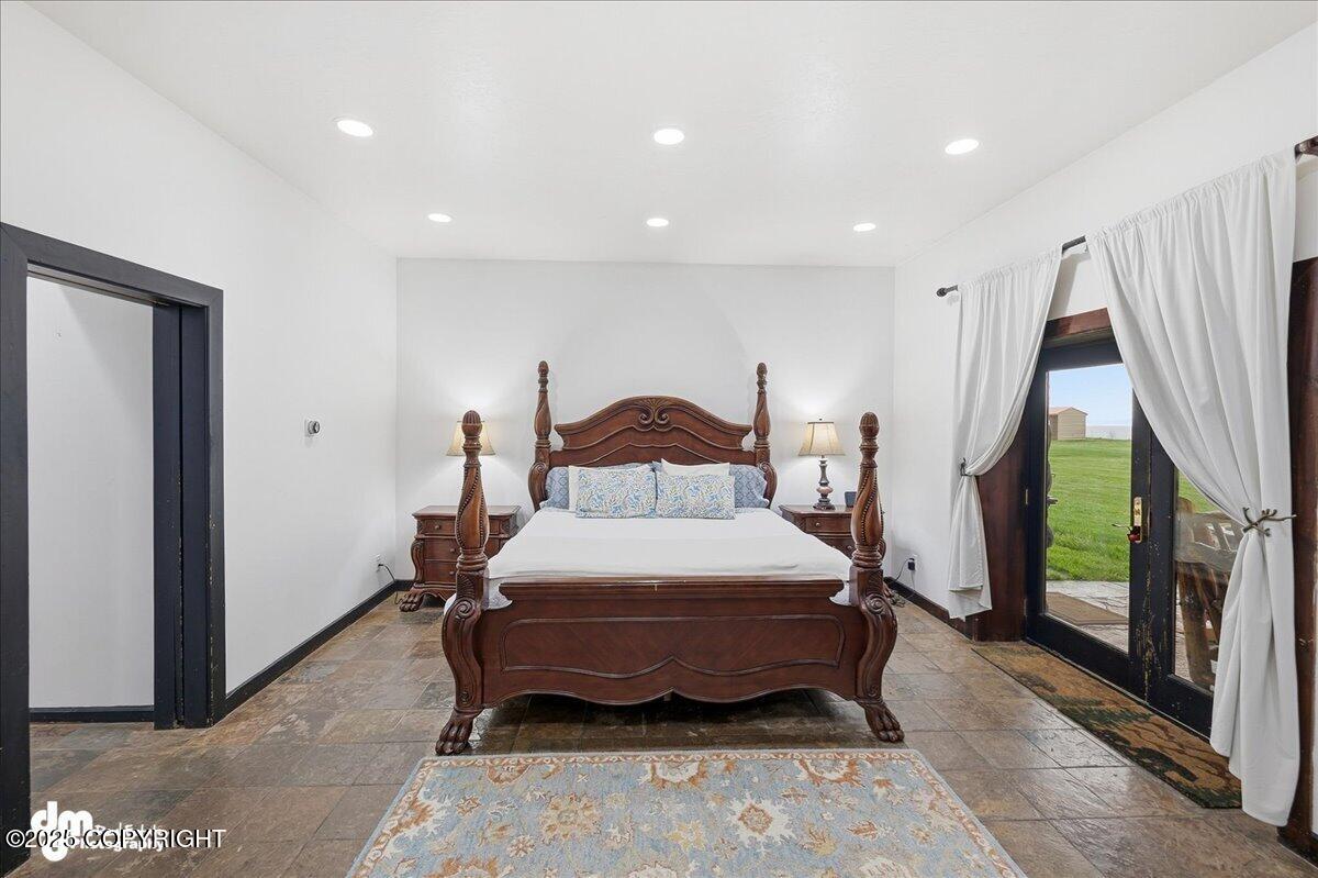 67480 Halibut Road, Ninilchik