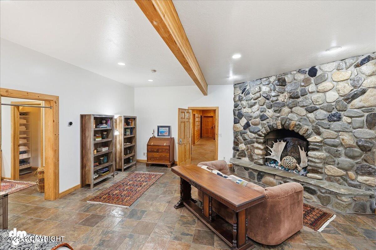 67480 Halibut Road, Ninilchik