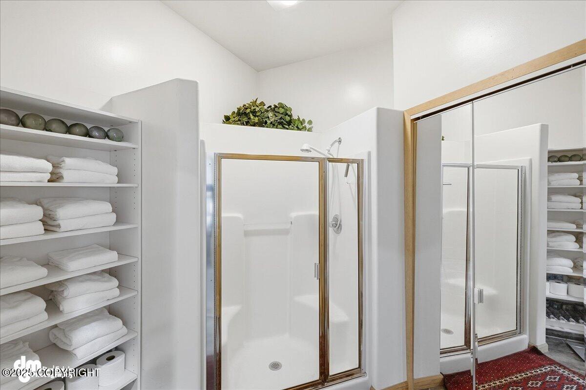 67480 Halibut Road, Ninilchik