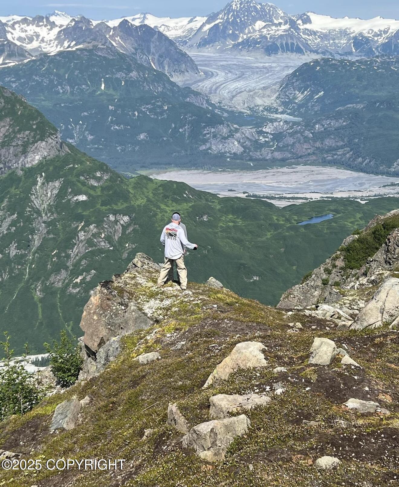 67480 Halibut Road, Ninilchik