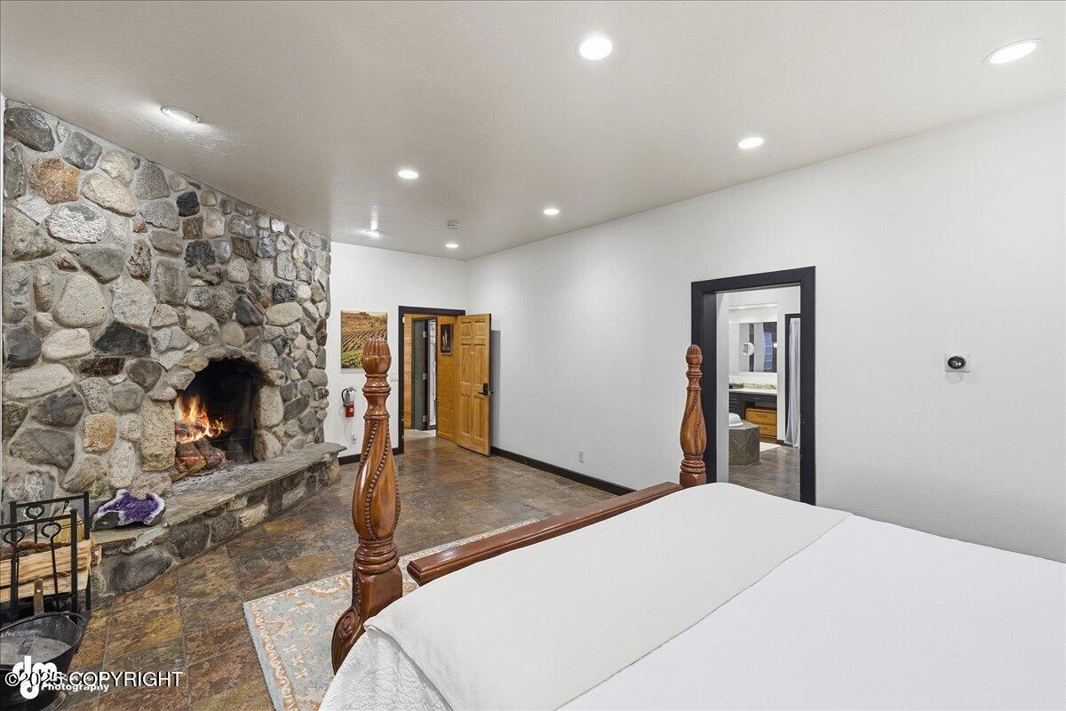 67480 Halibut Road, Ninilchik