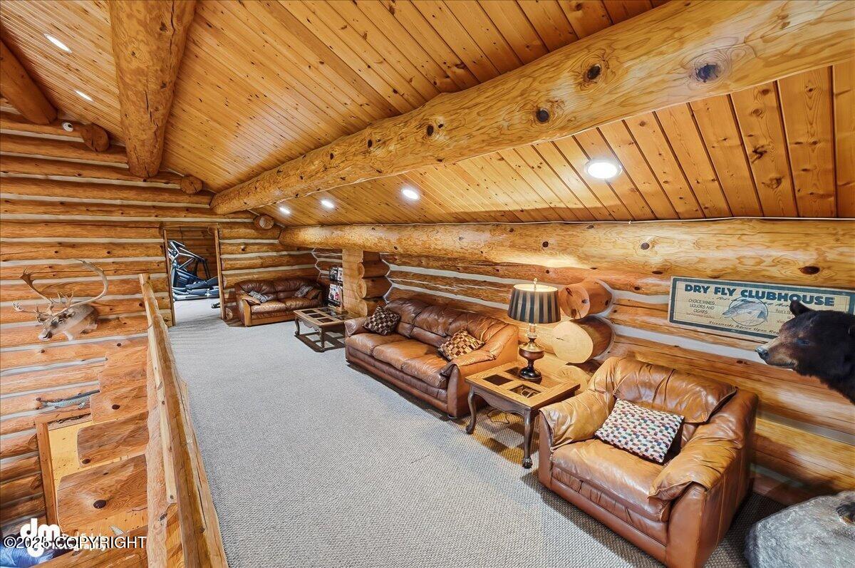 67480 Halibut Road, Ninilchik