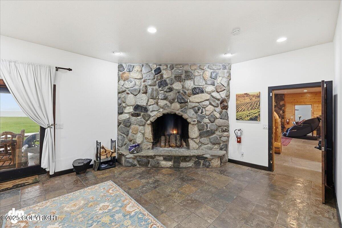 67480 Halibut Road, Ninilchik