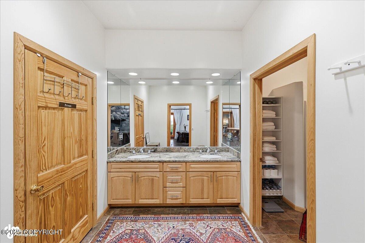 67480 Halibut Road, Ninilchik