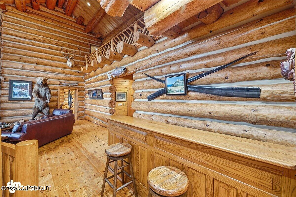 67480 Halibut Road, Ninilchik