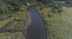 67480 Halibut Road, Ninilchik