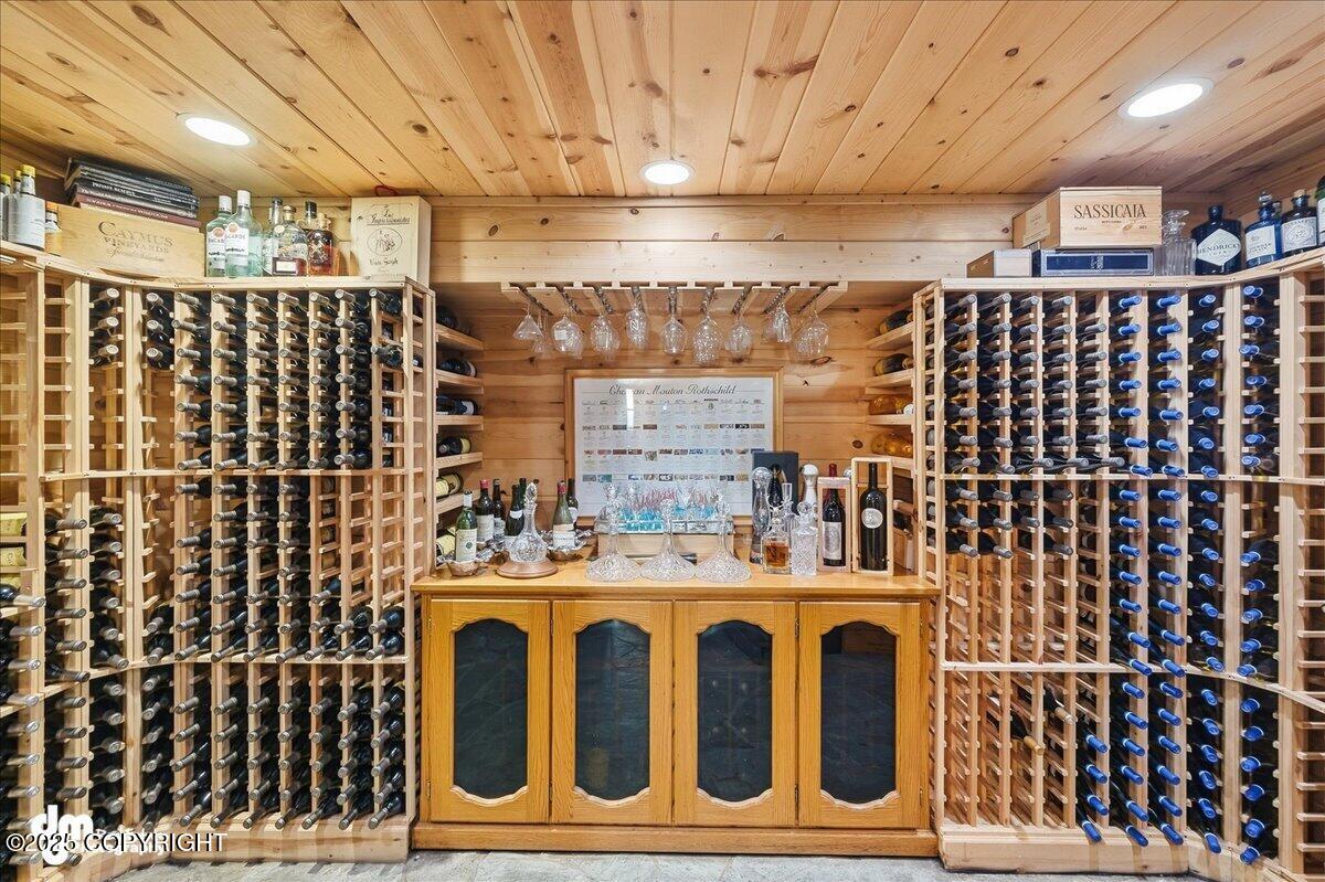 67480 Halibut Road, Ninilchik