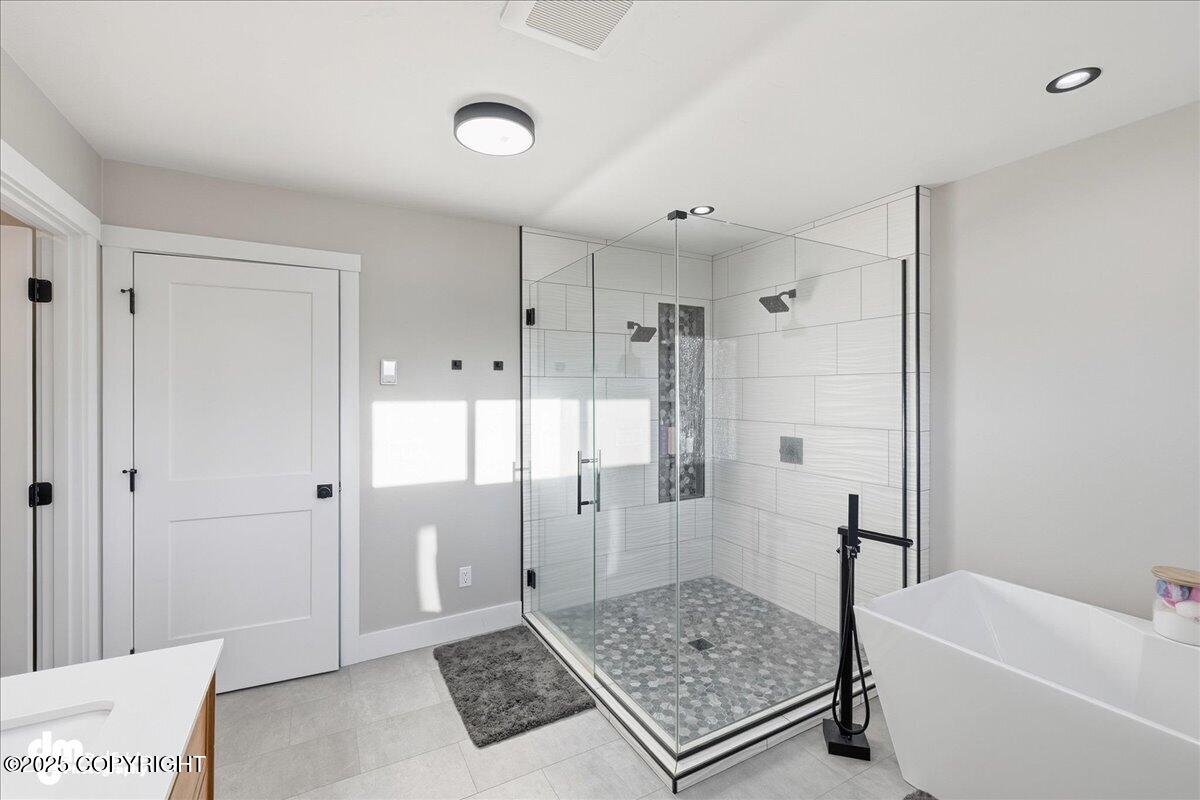 69288 Melody Way, Anchor Point