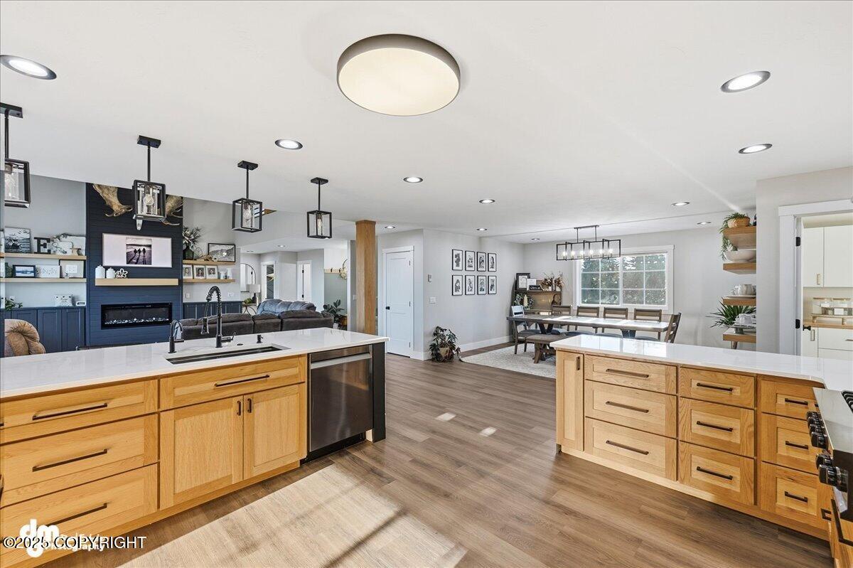 69288 Melody Way, Anchor Point