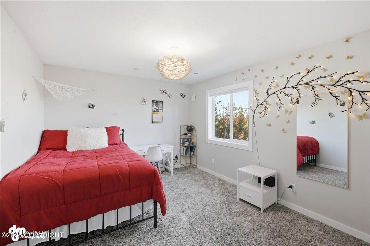 69288 Melody Way, Anchor Point