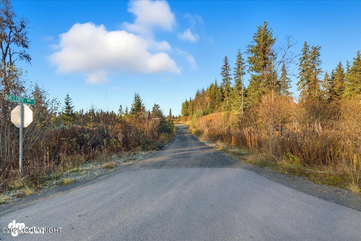 69288 Melody Way, Anchor Point