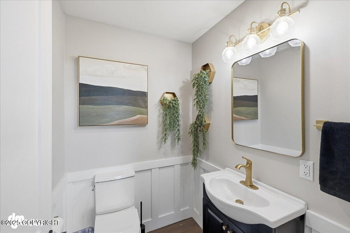 69288 Melody Way, Anchor Point