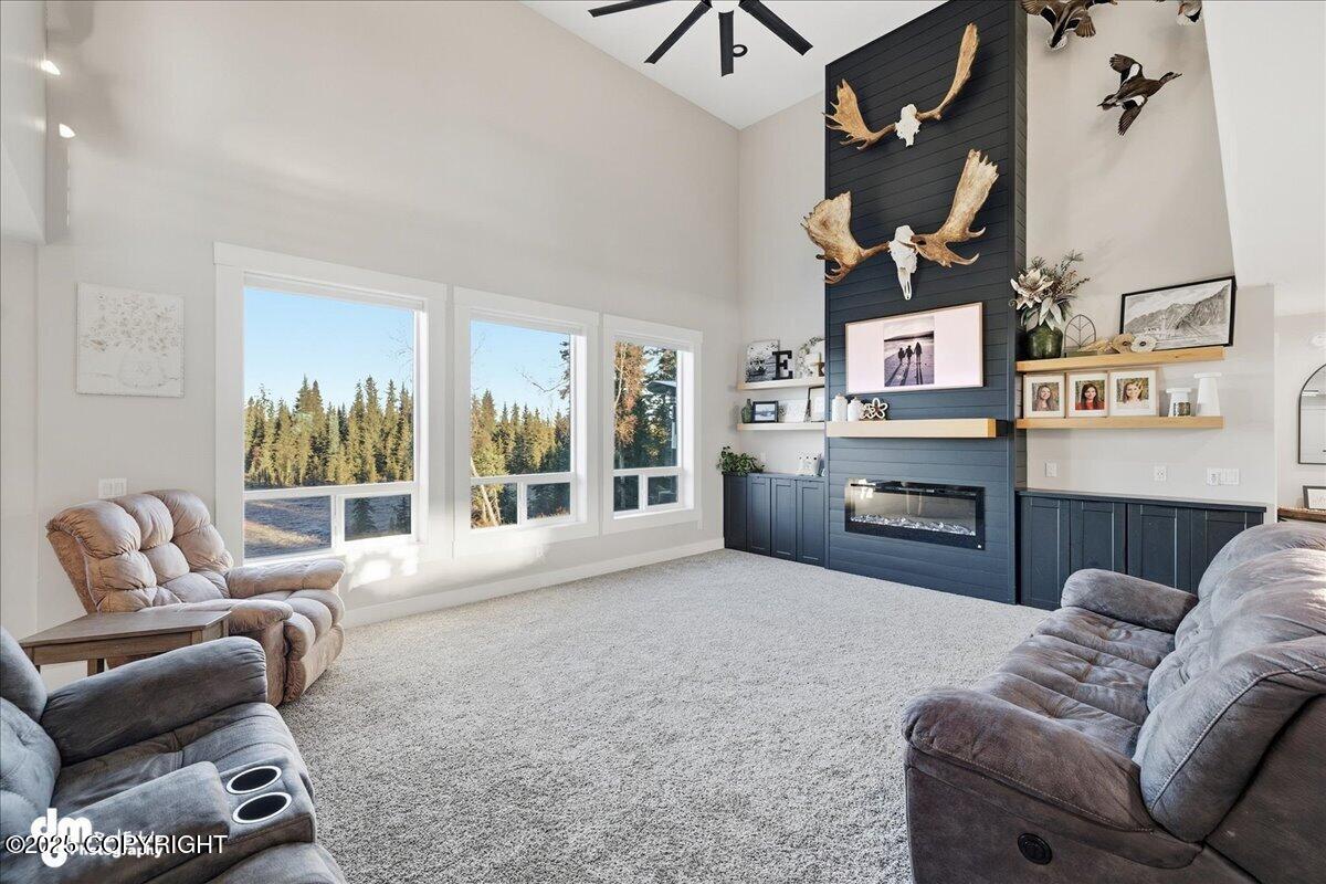 69288 Melody Way, Anchor Point