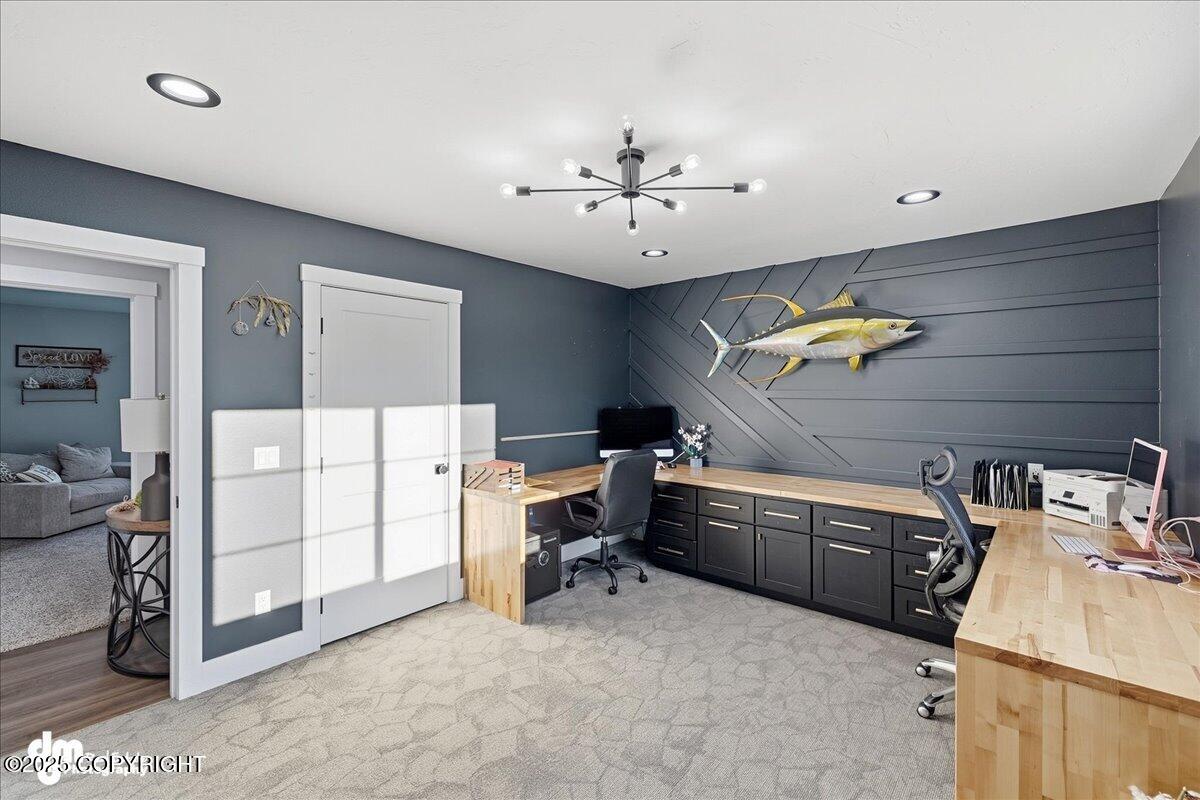 69288 Melody Way, Anchor Point