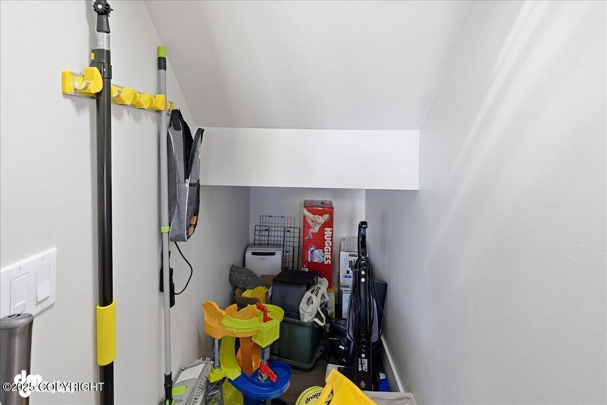 69288 Melody Way, Anchor Point