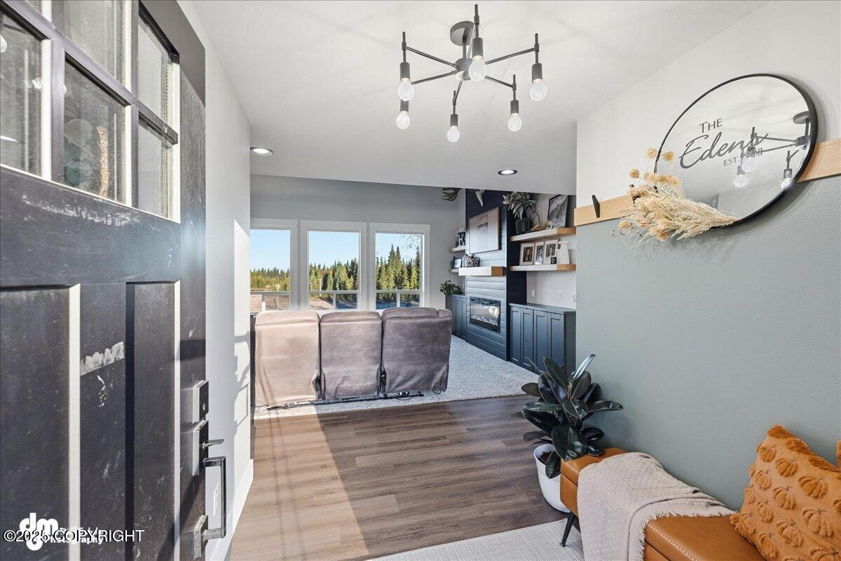 69288 Melody Way, Anchor Point