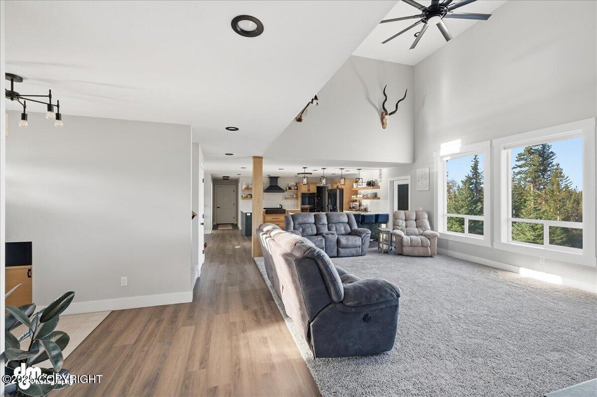 69288 Melody Way, Anchor Point