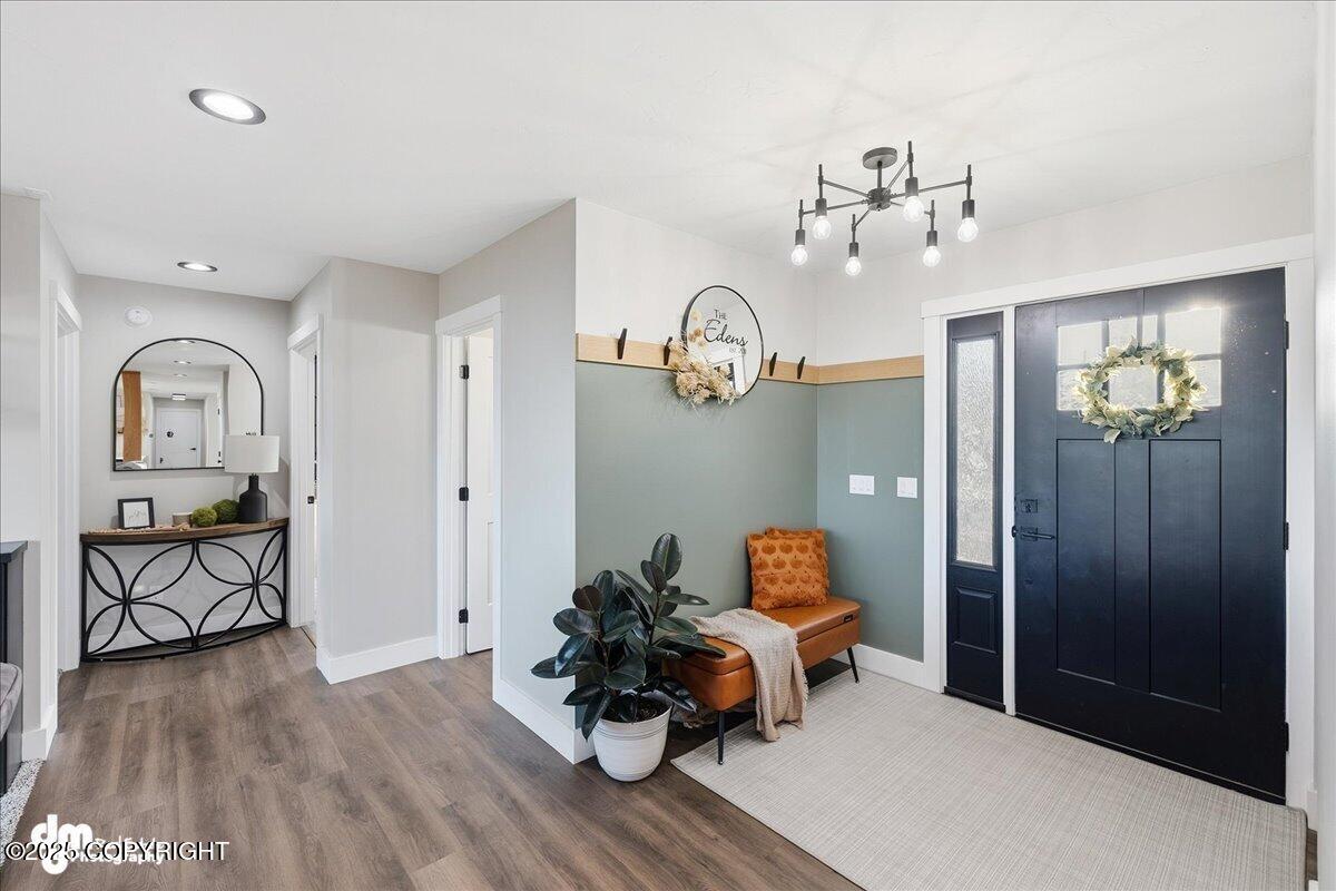 69288 Melody Way, Anchor Point