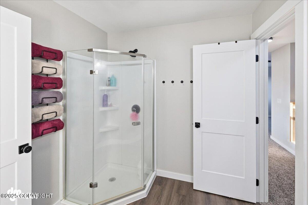 69288 Melody Way, Anchor Point