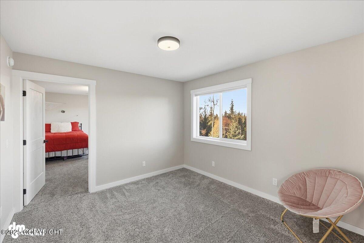 69288 Melody Way, Anchor Point