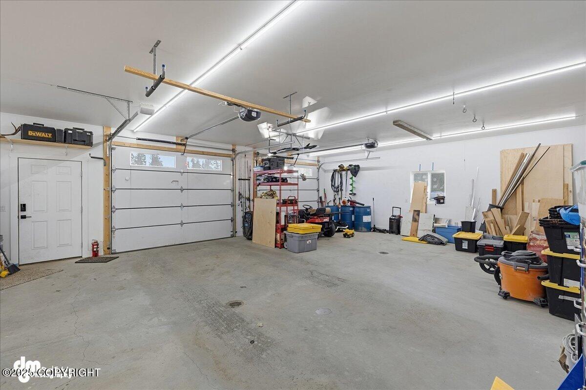 69288 Melody Way, Anchor Point