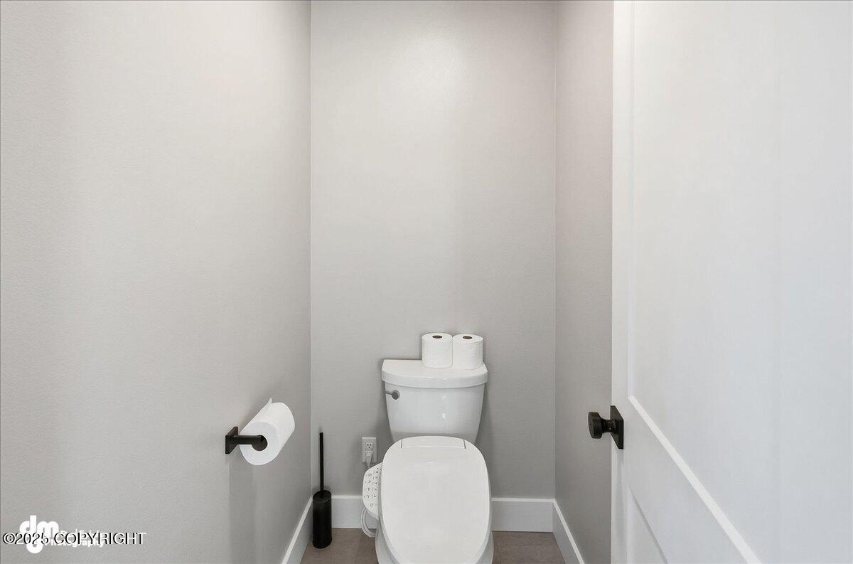 69288 Melody Way, Anchor Point