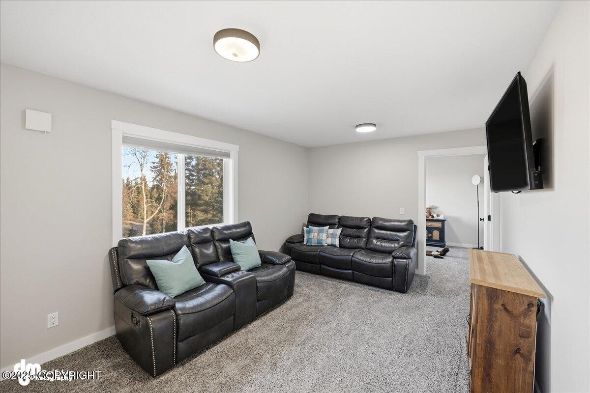 69288 Melody Way, Anchor Point