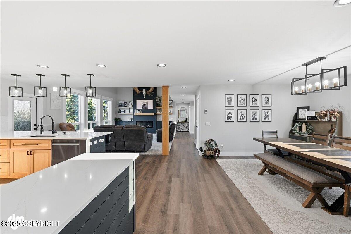 69288 Melody Way, Anchor Point