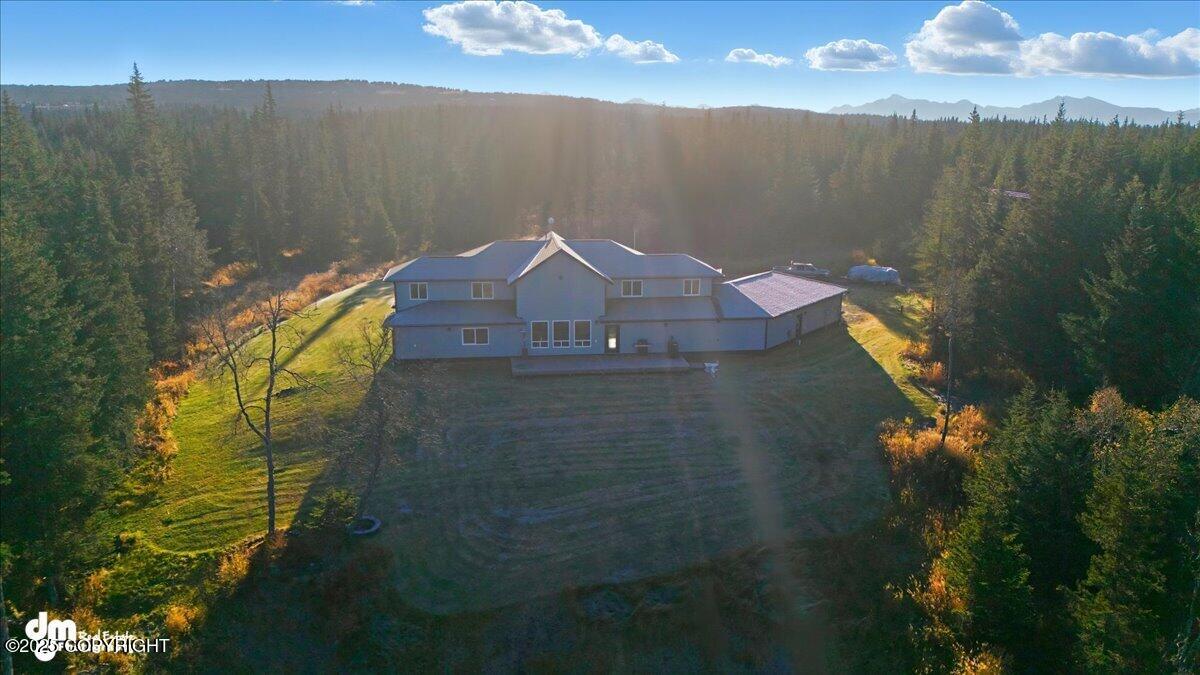 69288 Melody Way, Anchor Point