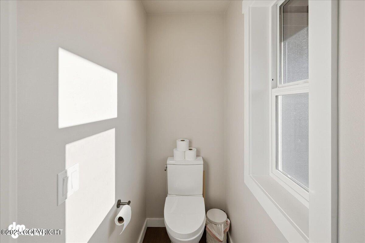 69288 Melody Way, Anchor Point