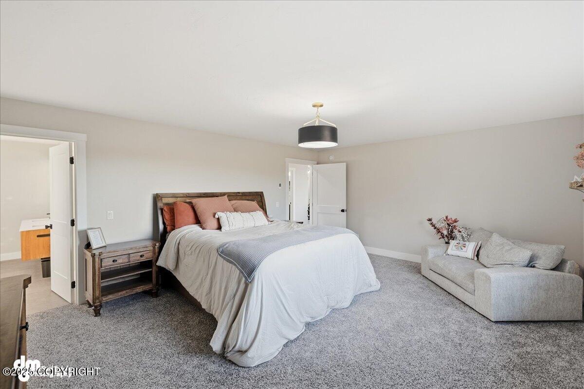 69288 Melody Way, Anchor Point