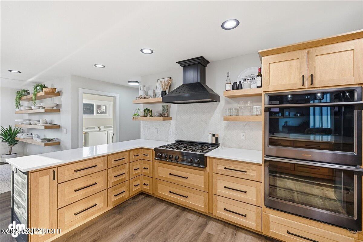 69288 Melody Way, Anchor Point