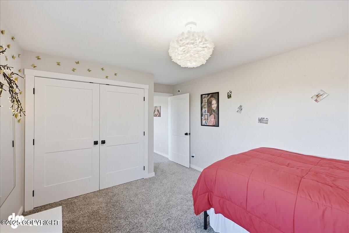 69288 Melody Way, Anchor Point