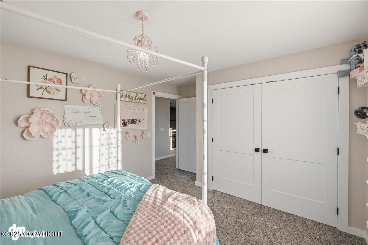 69288 Melody Way, Anchor Point