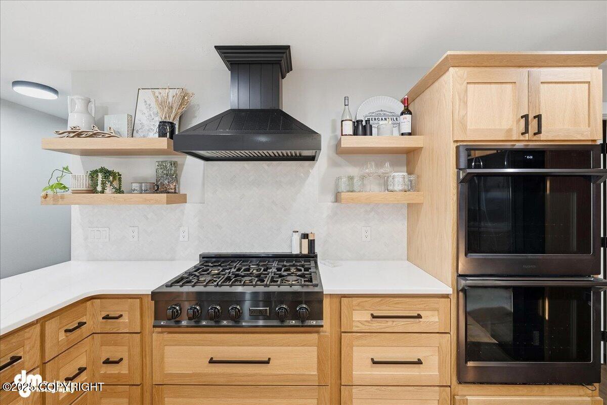 69288 Melody Way, Anchor Point