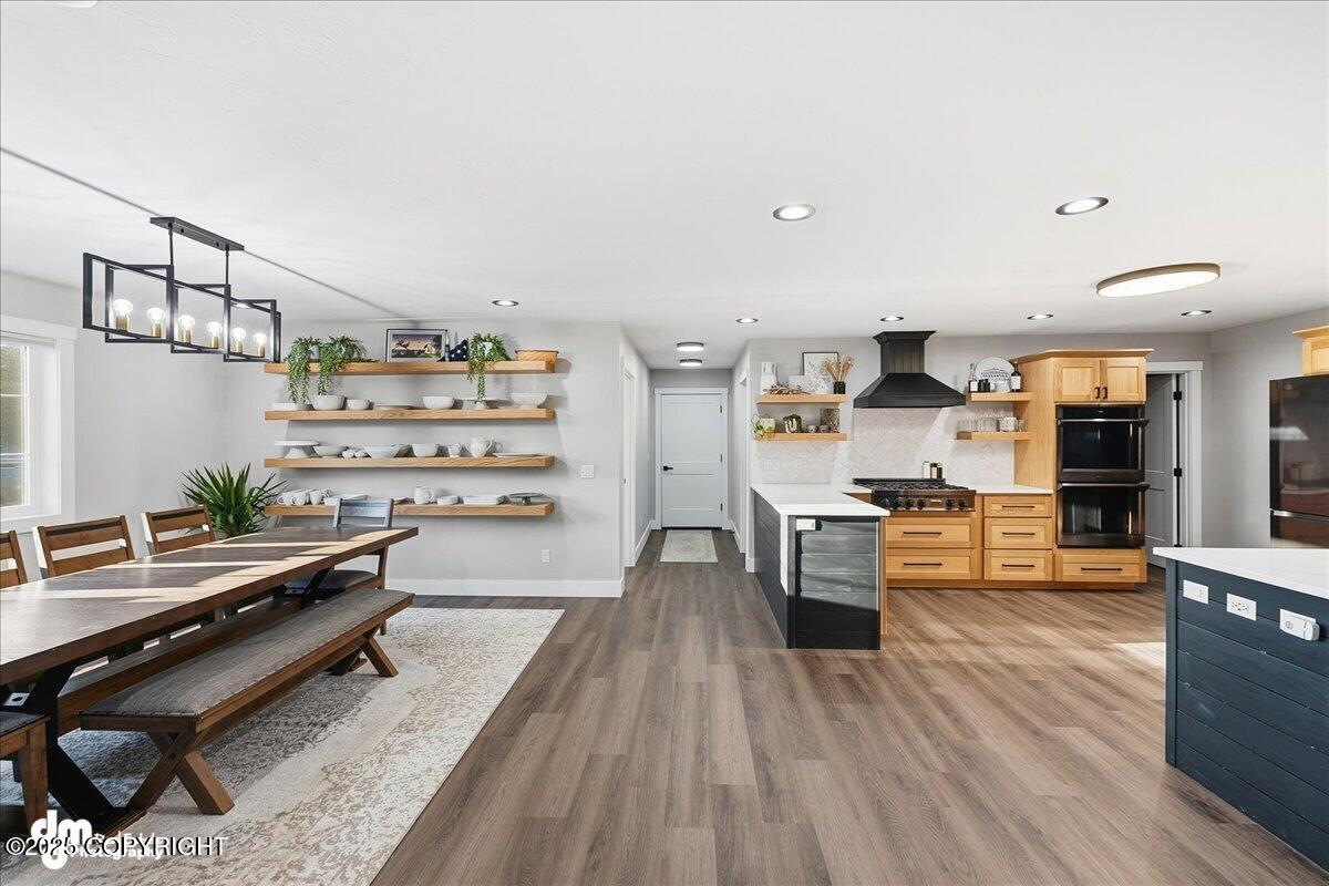 69288 Melody Way, Anchor Point