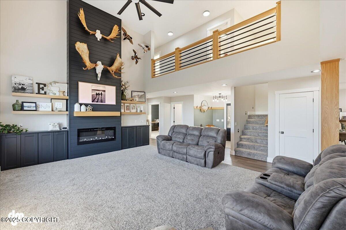 69288 Melody Way, Anchor Point