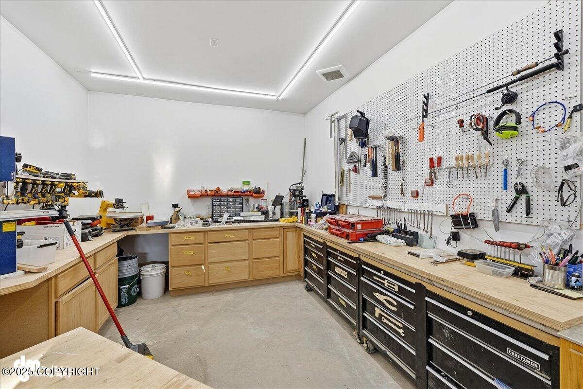 69288 Melody Way, Anchor Point