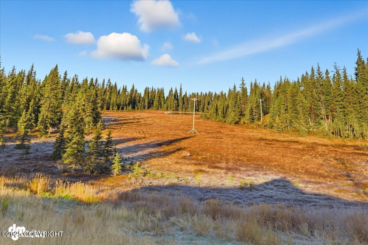 69288 Melody Way, Anchor Point