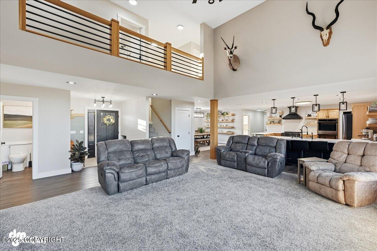 69288 Melody Way, Anchor Point