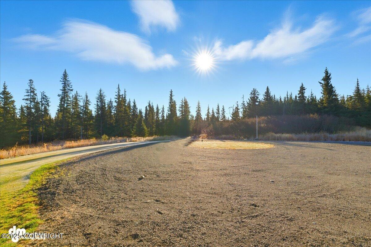 69288 Melody Way, Anchor Point